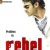 rabel stilies